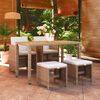 Product Thumbnail Image 2 of 11