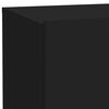 Product Thumbnail Image 10 of 15