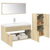 Product Thumbnail Image 2 of 12