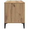 Product Thumbnail Image 5 of 9