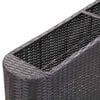 Product Thumbnail Image 6 of 7