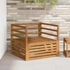 Product Thumbnail Image 2 of 8