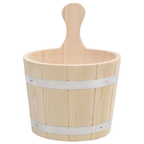 Showing Product Image 3 of 8