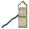 Product Thumbnail Image 4 of 10
