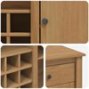 Product Thumbnail Image 7 of 8