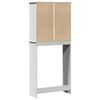 Product Thumbnail Image 8 of 15