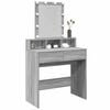 Product Thumbnail Image 13 of 19