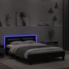 Product Thumbnail Image 4 of 15