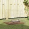 Product Thumbnail Image 2 of 12