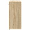 Product Thumbnail Image 6 of 13