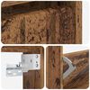 Product Thumbnail Image 7 of 8