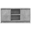 Product Thumbnail Image 6 of 16