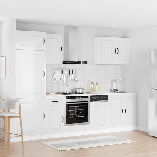 Showing Product Image 2 of 13