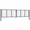 Product Thumbnail Image 2 of 6