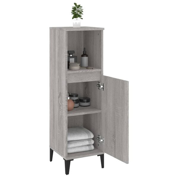 Showing Product Image 4 of 12
