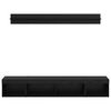 Product Thumbnail Image 9 of 15