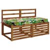 Product Thumbnail Image 3 of 9