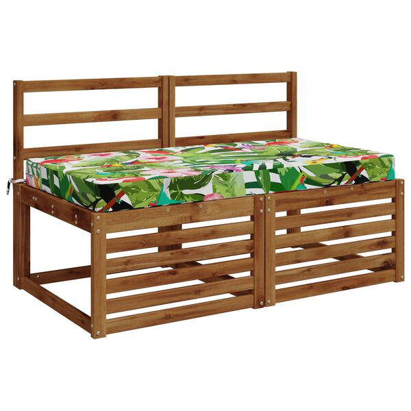 Showing Product Image 3 of 9
