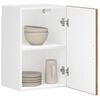 Product Thumbnail Image 2 of 13