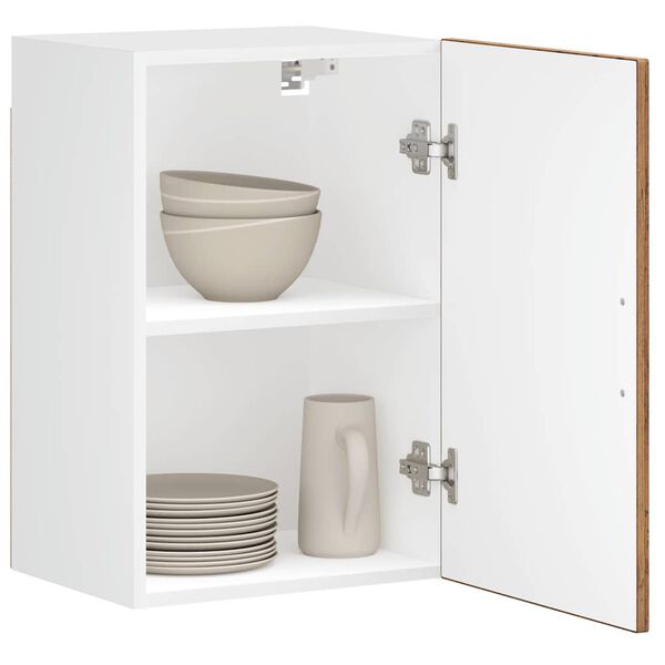 Showing Product Image 2 of 13