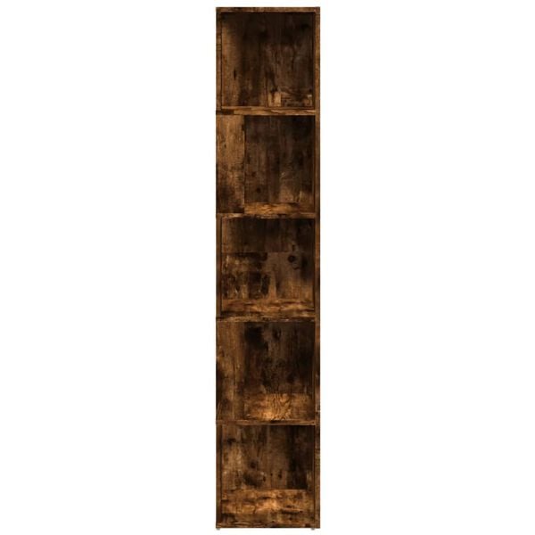 Showing Product Image 4 of 10