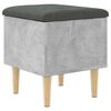 Product Thumbnail Image 7 of 10