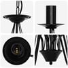 Product Thumbnail Image 6 of 7