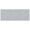 Product Thumbnail Image 9 of 13