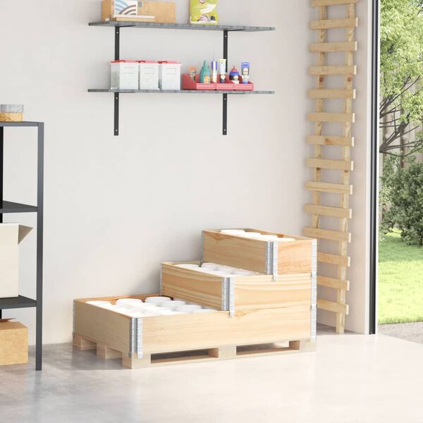 Showing Product Image 2 of 8