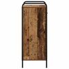 Product Thumbnail Image 5 of 10