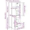 Product Thumbnail Image 14 of 15
