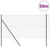 Product Thumbnail Image 3 of 15