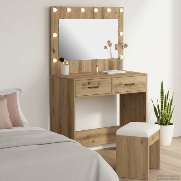 Showing Product Image 2 of 13