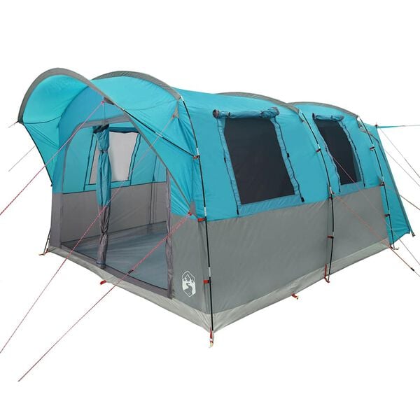 Showing Product Image 4 of 17