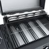 Product Thumbnail Image 8 of 11