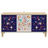 Product Thumbnail Image 5 of 10
