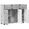 Product Thumbnail Image 5 of 14
