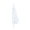 Product Thumbnail Image 4 of 17