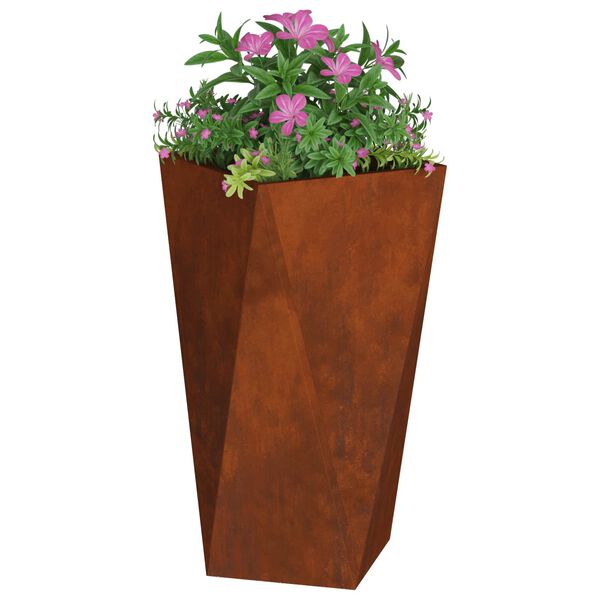 Showing Product Image 3 of 13