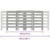 Product Thumbnail Image 10 of 10
