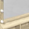 Product Thumbnail Image 12 of 19