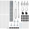 Product Thumbnail Image 8 of 18