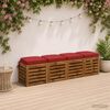 Product Thumbnail Image 2 of 9