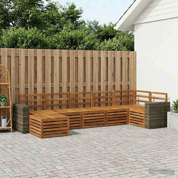 Showing Product Image 2 of 10