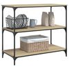 Product Thumbnail Image 5 of 15