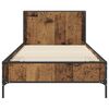 Product Thumbnail Image 4 of 8