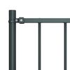 Product Thumbnail Image 3 of 4