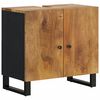 Product Thumbnail Image 5 of 14