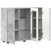 Product Thumbnail Image 5 of 16
