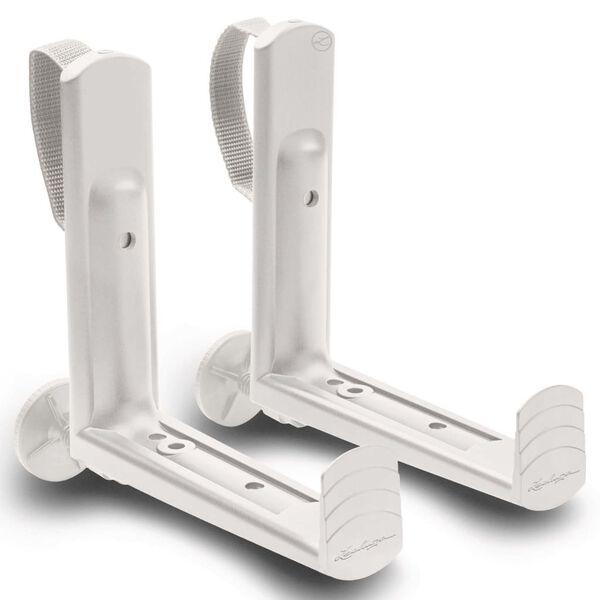 Showing Product Image 1 of 3